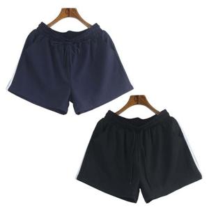 패모트 이선 데일리 DM-210458