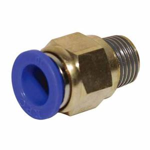 피팅 원터치피팅 PC12-04(1/2)12mm(10개입)