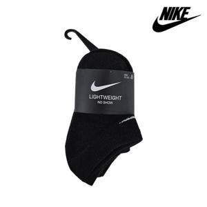 [나이키 키즈]나이키키즈 양말 8종세트(UN0610-023_BK)