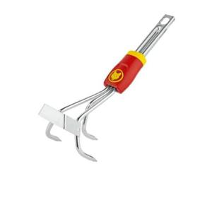 호미 제초호미-멀티스타 텃밭용 LB-M 117327