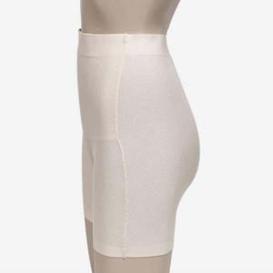 복부 보정 여성용 심리스 드로즈 팬티 여성드로즈 여성팬티