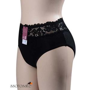 첨단공법 예쁜라인 힙업 고탄력거들팬티