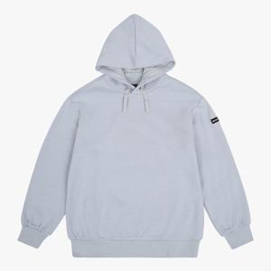 [유솔(아동)][유솔] 융기모 에센셜 후디 ULMH23T07