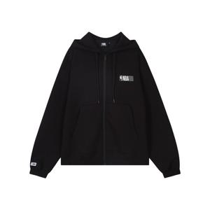 [엔비에이]남녀공용 [NBA] 네오프랜 후드집업 N241TJ241P