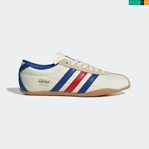 아디다스 현대백화점 [Women] 도쿄 JQ0585 인기운동화