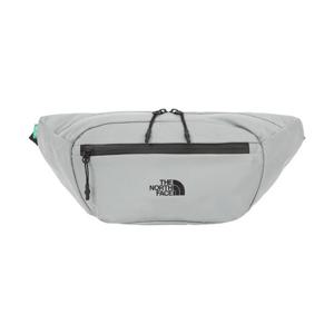 [노스페이스][신상] 노스페이스 스포츠 힙색  FM1NN2PR20B-CGY