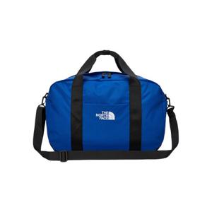 [노스페이스]노스페이스 해리티지 카고 라지  FM1NN2FQ02C-ROB