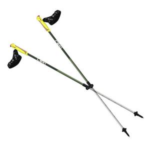 [레키]레키 워커 XS 워킹 등산용 스틱 올리브그린 65326531