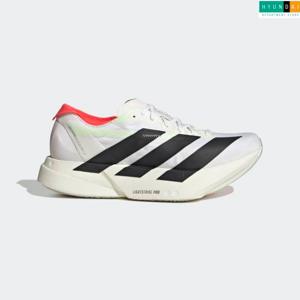 아디다스 현대백화점 [Women] 아디제로 아디오스 프로 4 JR1163 인기운동화