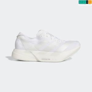 아디다스 현대백화점 [MAN] 아디제로 아디오스 프로 4 JR6366 인기운동화