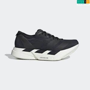 아디다스 현대백화점 [Women] 아디제로 아디오스 프로 4 JR6360 인기운동화