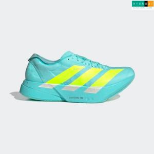 아디다스 현대백화점 [MAN] 아디제로 아디오스 프로 4 JR1251 인기운동화