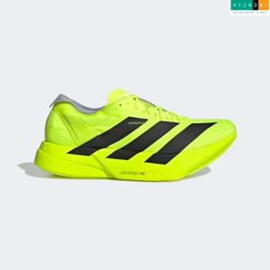 아디다스 현대백화점 [MAN] 아디제로 아디오스 프로 4 JR6364 인기운동화