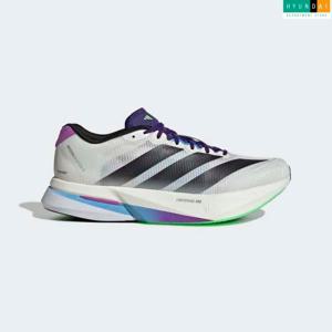 아디다스 현대백화점 [MAN] 아디제로 보스턴 13 러닝화 JS4946 인기운동화