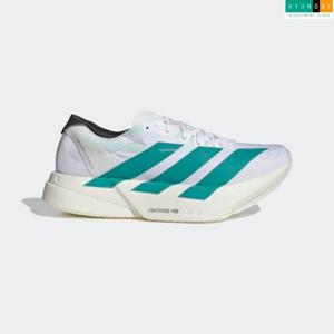 아디다스 현대백화점 [Women] 아디제로 아디오스 프로 4 JR1247 인기운동화