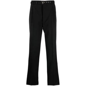 프라다 숏팬츠 UP0244SOOO 1358 0002 Black