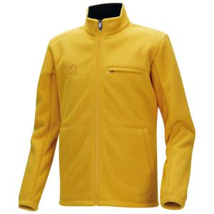 남여공용 폴라폴리스 자켓(FZ323-4)