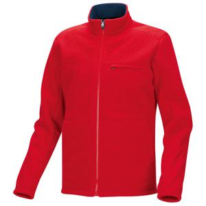 남여공용 폴라폴리스 자켓(FZ323-2)