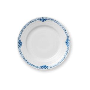 로얄코펜하겐 프린세스 접시 17cm