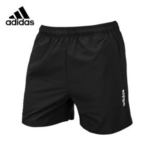 아디다스 에센셜 PLN CHELSEA 반바지(DQ3085)