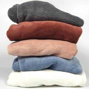 융털 수면바지 포근한 천사바지 겨울 잠옷 파자마