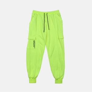 [메트로시티] 스웻팬츠 M203CA0602Y