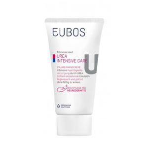 오이보스 우레아 5% 핸드크림 75ml