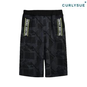 [컬리수] 볼캡6.5부팬츠 COM1XQPT84 [여름]