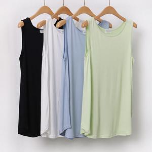 [강물처럼]빅사이즈사랑해요 9440L104 차르르 라운드 훌나시 MO