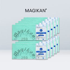 매직캔스텔라21L 리필10개-MJ250모델리필-250R10B