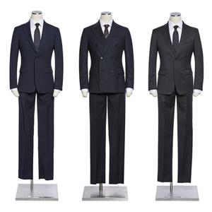 [레노마캐주얼][단독상품]FW 최상급 고급양모 스판정장5종RPKMSJ00A