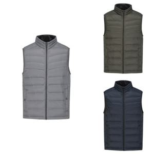 [올젠]올젠 경량 덕다운 베스트 3종 택 1 ZOE4VP1301