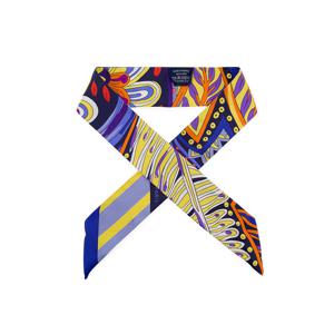 [엘러브] 에르메스 트윌리 5HS0086