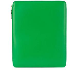 25 FW 꼼데가르송 지퍼 클러치 SA0203 TP435399229