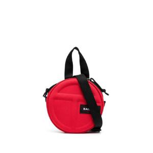 25 FW 이스트팩 이스트팩 X 텔파 엠보스드 로고 숄더 백 EK0A5BBC2A4 TP432185895