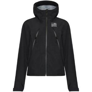 25 FW MM6 Maison Margiela X Salomon MM6 메종 마르지엘라 X 살로몬 고어텍스 후드 윈드브레이커 S52AM0310M35200 TP432091679