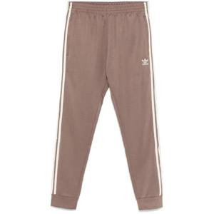 25 FW 아디다스 아디컬러 트랙팬츠 JP2518 TP434254030