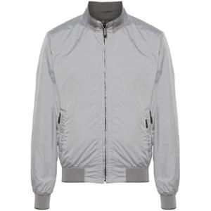 25 FW 무레르 긴소매 봄버 재킷 MOUGI100007 TP432446344