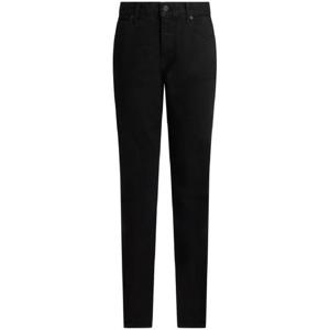 25 FW 톰포드 테이퍼드 진 PAD113DEX224 TP432344193