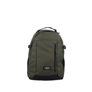 25 FW 이스트팩 스몰커 프로 투톤 패널 백팩 EK0A5BL41W8 TP438660172