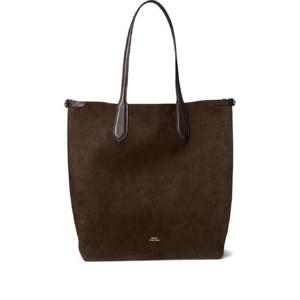 25 FW 폴로 랄프로렌 노스 사우스 토트 백 428968152004 TP439376711