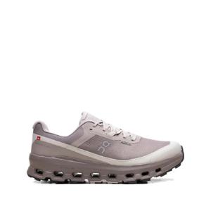 25 FW 온러닝 클라우드비스타 2  포그 신더  방수 스니커즈 3WE30163172 TP439962329