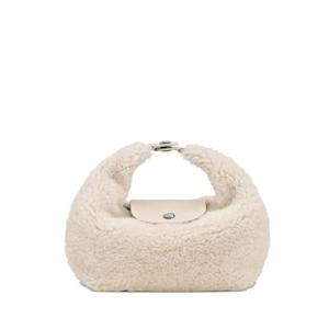 25 FW 롱샴 르 플리아쥬 엑스트라 XS 미니 백 10291HIF037 TP440066305