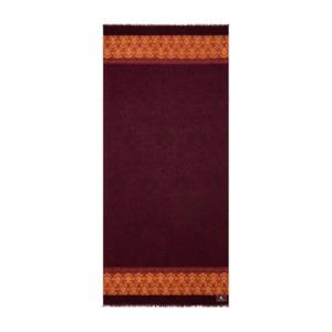 25 FW 에트로 자카드 패턴 스카프 MATA0064AQ251 TP440243590