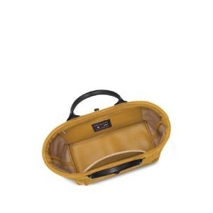 25 FW 롱샴 르 로조 L 토트 백 10327HII894 TP441099652