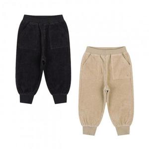 [아가방]모모골벨로아조거바지(D/GREY,BEIGE) 01R732005