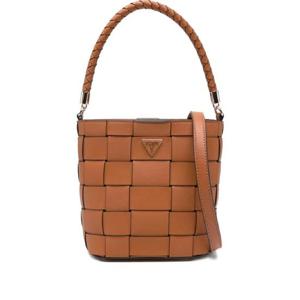 25 FW 게스 메이리 버킷 백 HWWG9661030 TP442211491