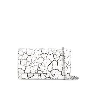 25 FW 메종마르지엘라 크랙 이펙트 클러치 S56UI0147P3375 TP442491900