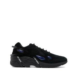 25 FW 라프시몬스 실론 21 로우탑 스니커즈 HR740003L3 TP442426876