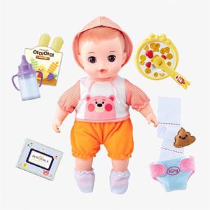 [영실업]맘마놀이 콩콩이 YT203457